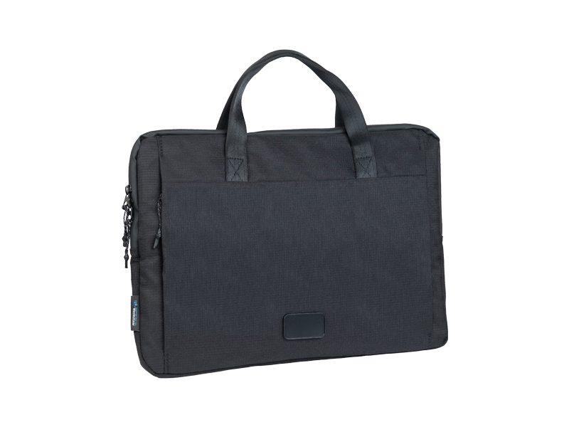 Ecola — Sustainable Laptop Bag with a Professional Edge