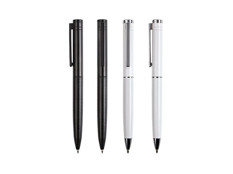 Sadha — Premium Metal Pen for Modern Professionals