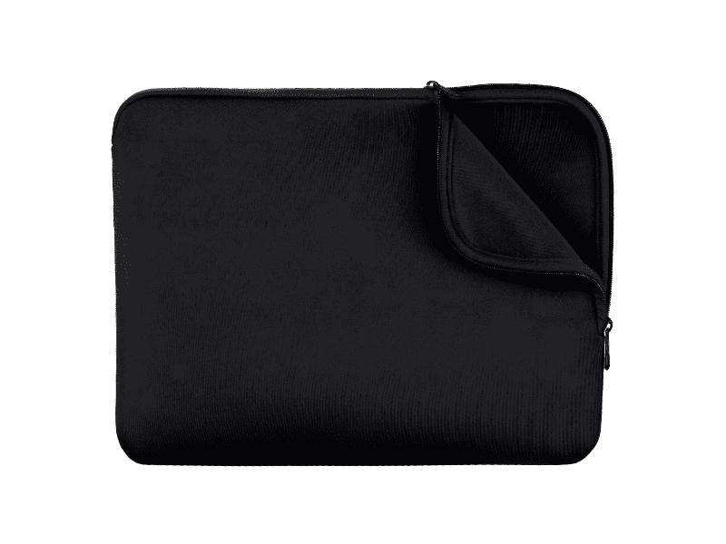 Slapt — Sleek & Minimalist Laptop Sleeve