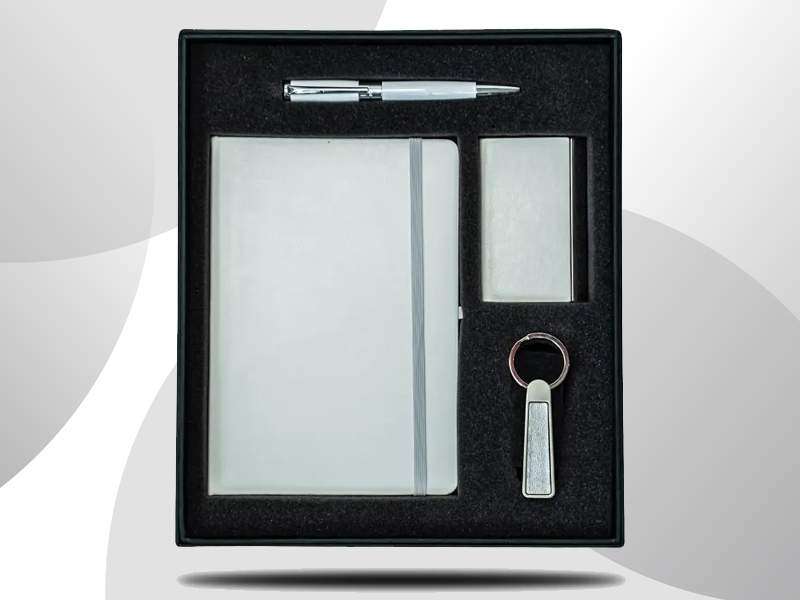 Inexmatt Frost Classic set