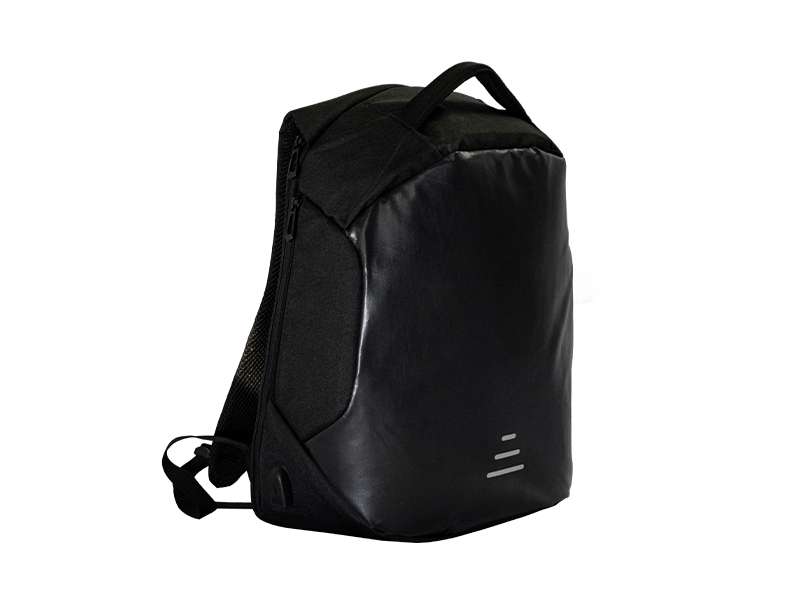 Anti Theft Backpack With charging slot