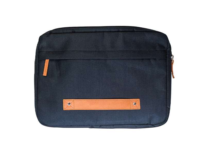 Porticase — Sleek laptop carrying case