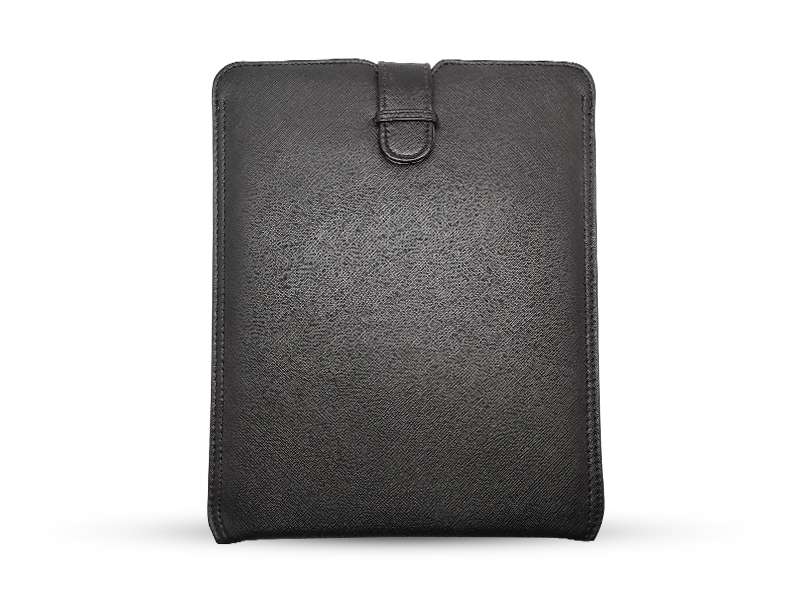 Tabshell Tablet/iPad holder