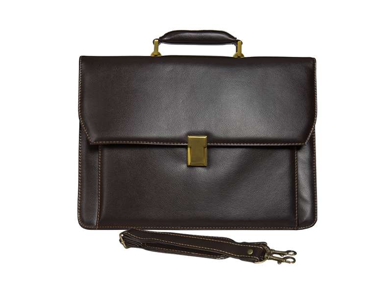 Valise — Office/laptop bag