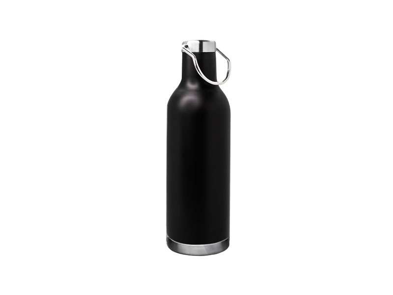 Barolo — 500ml Double walled stainless steel bottle