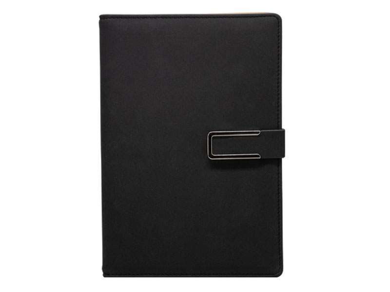 Prater — 2026 deluxe diary