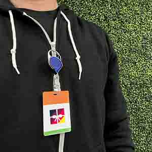 Promotional Giveaways