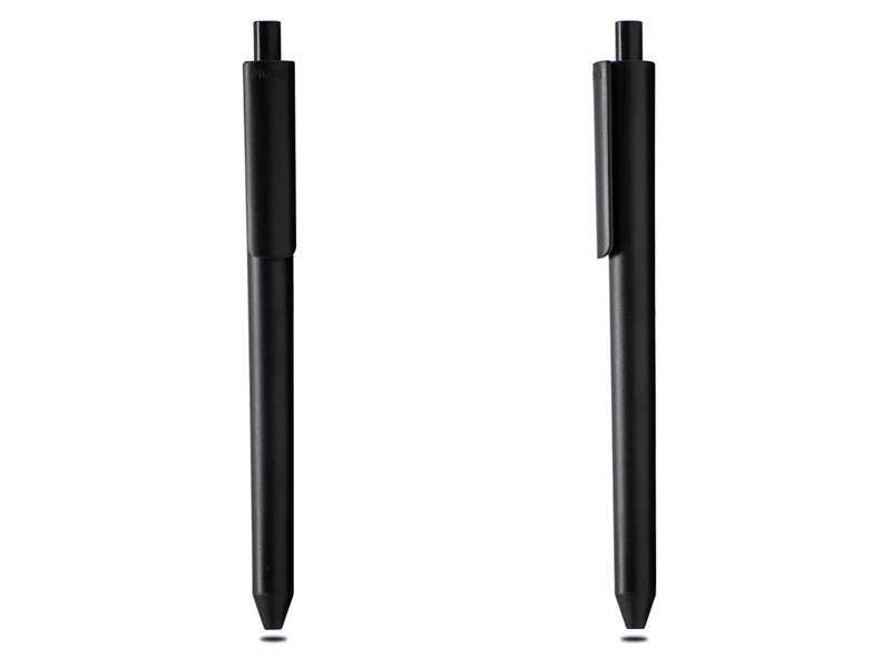 Chalk Co — Swiss pen