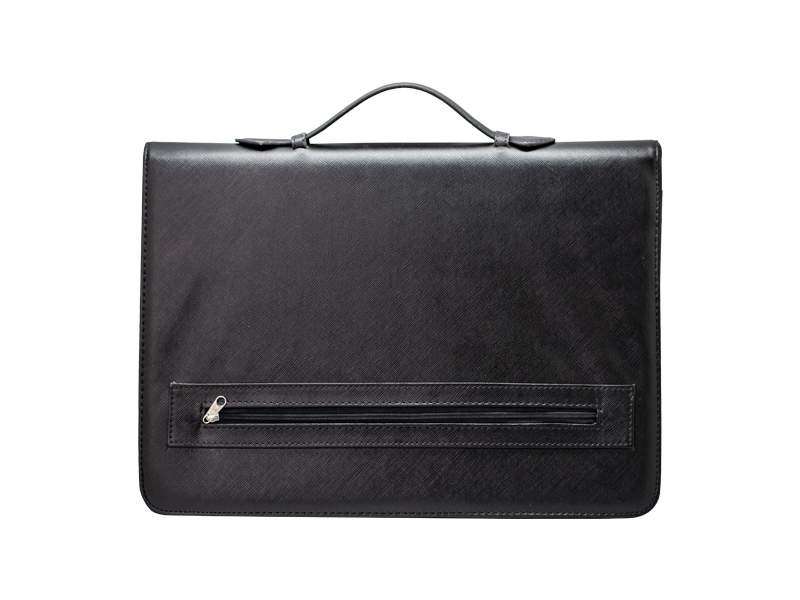 Classicorp — Handle bag folder