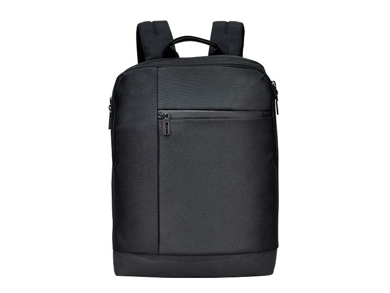 Corporal — Backpack with 17L capacity