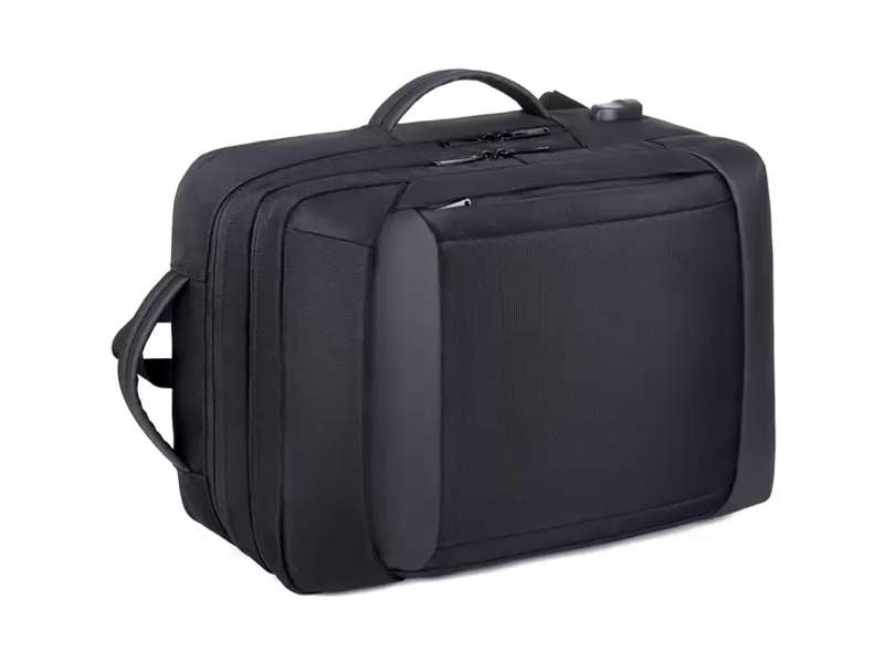 Extender — Travel Backpack