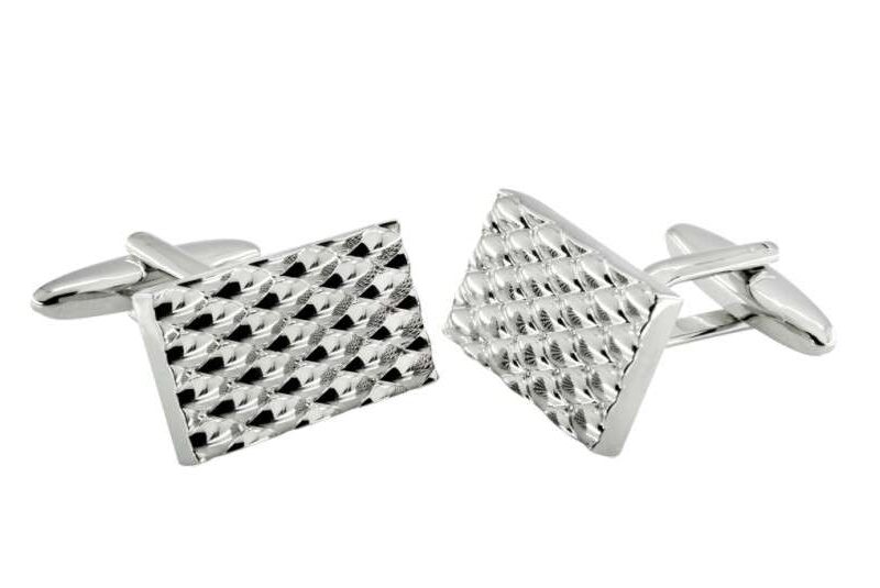 Fashion Cufflinks FC 5