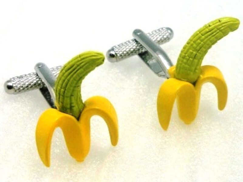 Go Banana