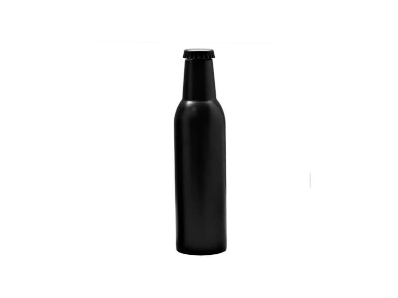 Quoke — (430ml) Double walled vacuum bottle