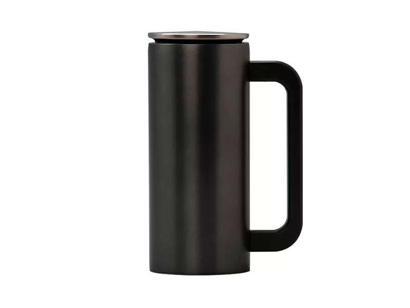 Starcof — (350ml) Double Walled Beverage Mug