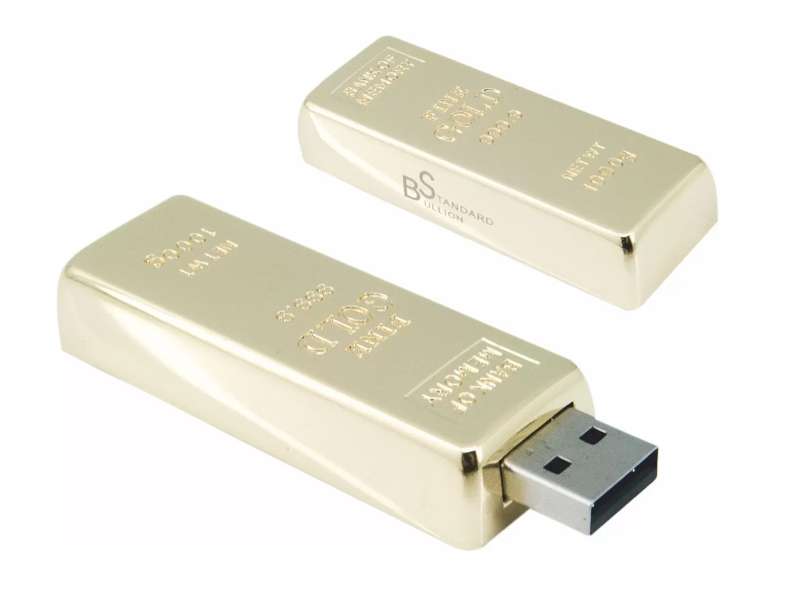 USB 2