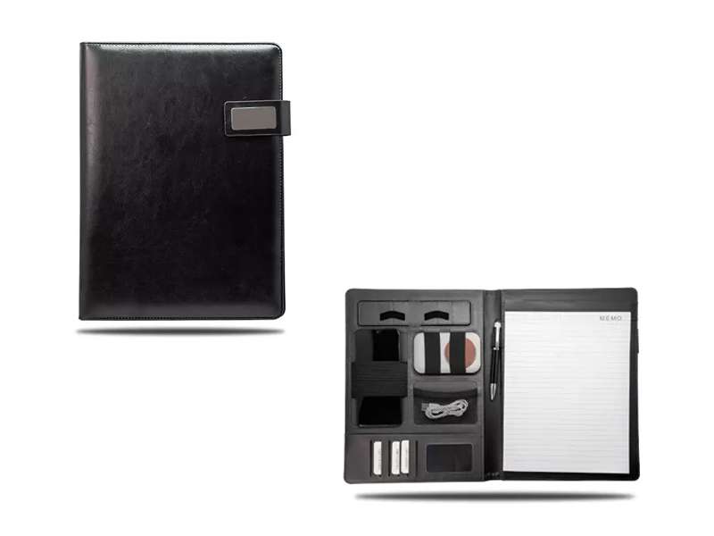 Technoport — All-in-one survival kit