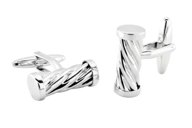 fashion Cufflinks FC 11