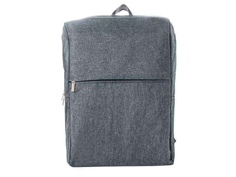 Modest — Trendy Laptop backpack