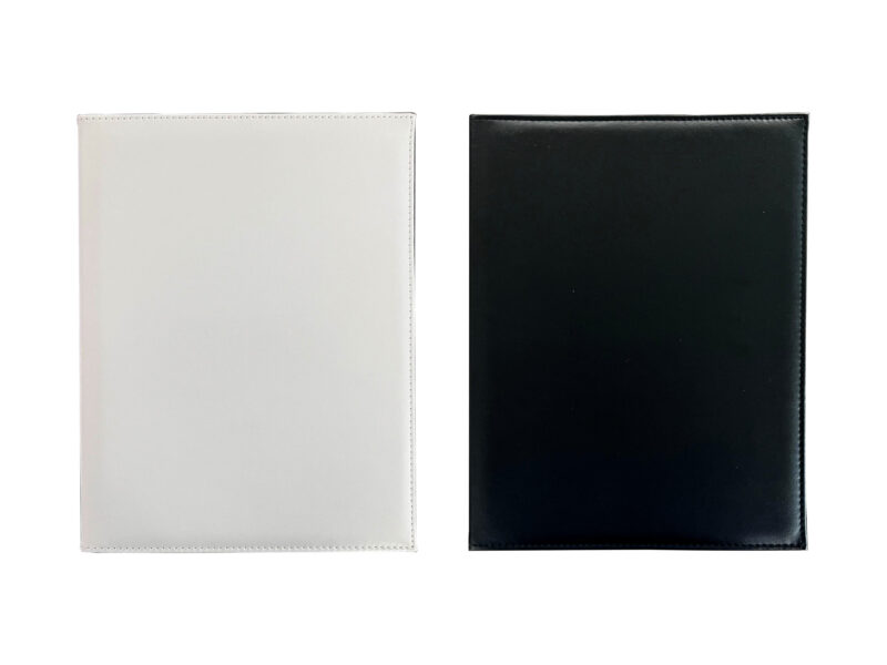 Tridon — Elegant A4 size certificate holder and document signing folder