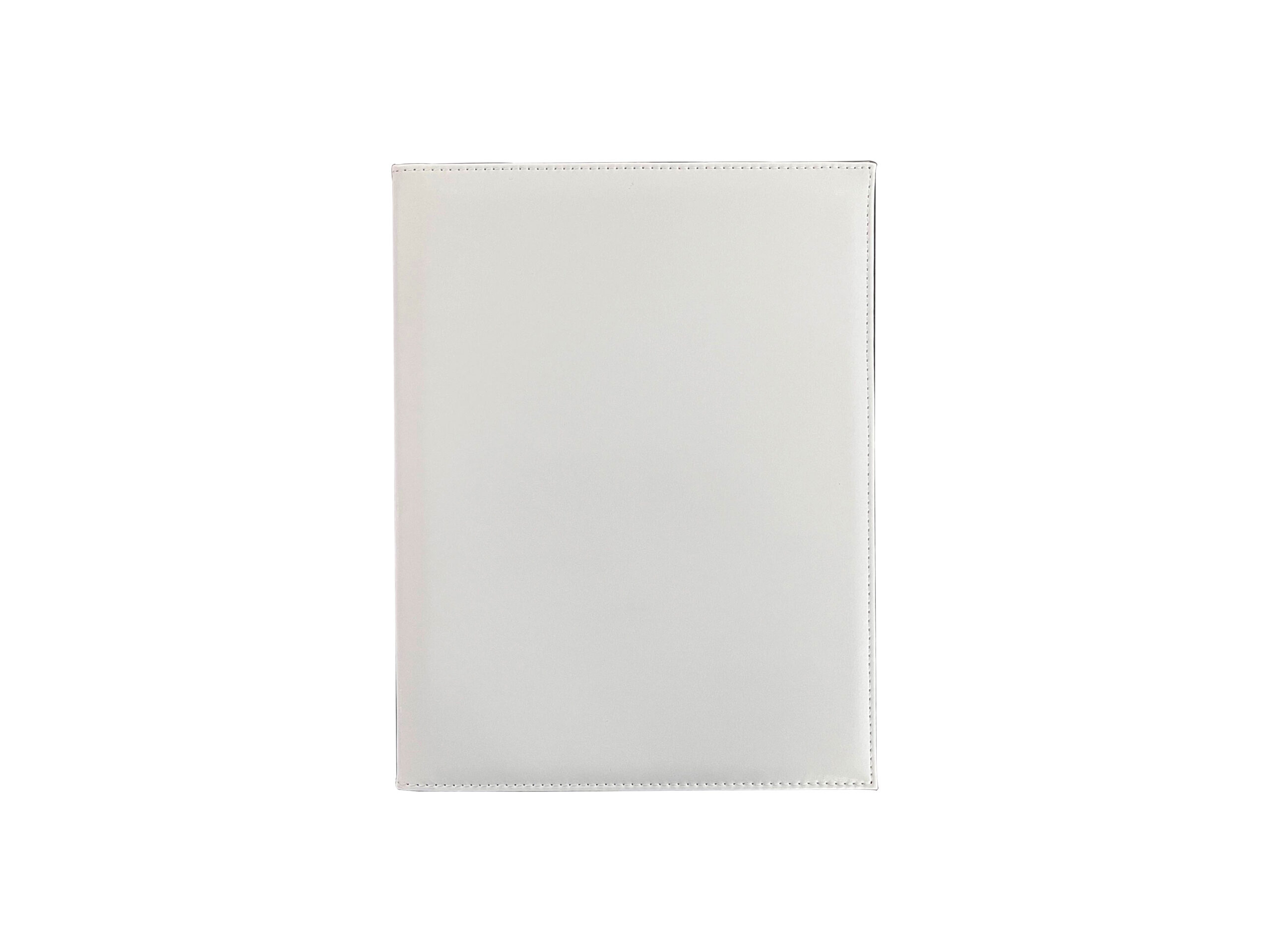 Tridon — Elegant A4 size certificate holder and document signing folder - Image 2